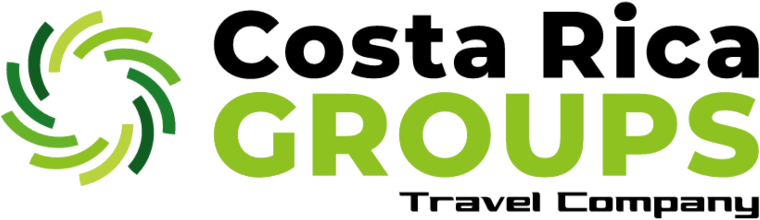Costa Rica Groups